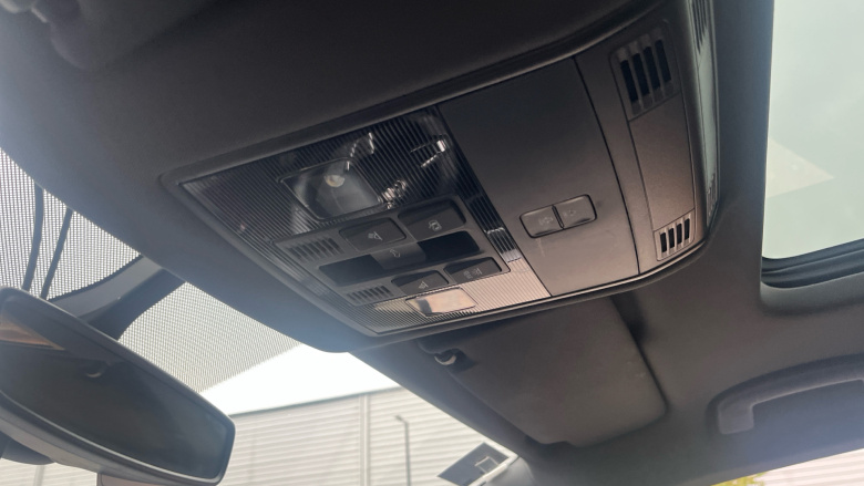 Skoda Karoq 2.0 TSI [190] Sport Line 4x4 5dr DSG Petrol Estate